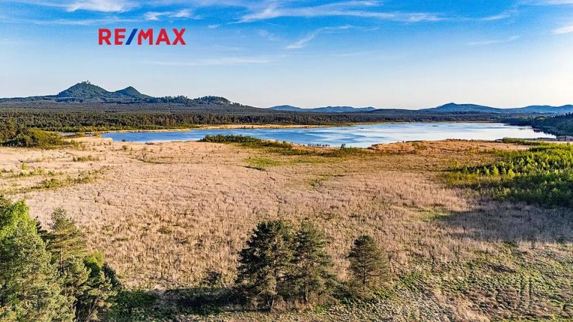 Prodej vícegeneračního domu, Doksy, 611 m2