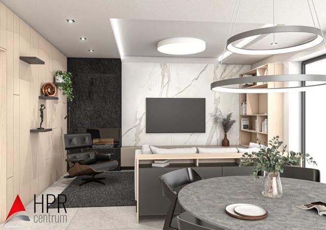 Prodej rodinného domu, Bohdalice-Pavlovice, 109 m2