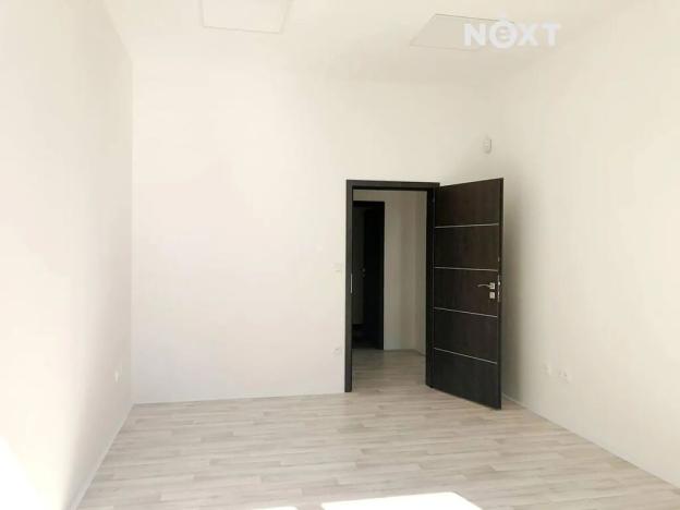 Pronájem kanceláře, Praha - Stodůlky, Prusíkova, 28 m2