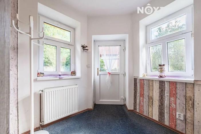 Prodej vícegeneračního domu, Kácov, 320 m2