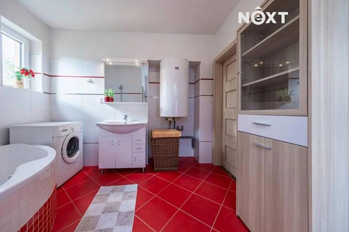 Prodej vícegeneračního domu, Kácov, 320 m2