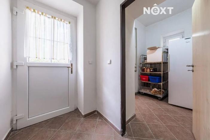 Prodej vícegeneračního domu, Kácov, 320 m2