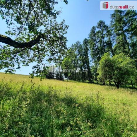 Prodej rodinného domu, Rovensko pod Troskami, Hrabalka, 154 m2