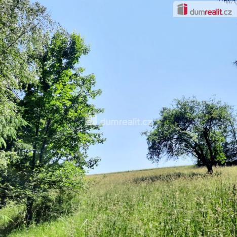 Prodej rodinného domu, Rovensko pod Troskami, Hrabalka, 154 m2