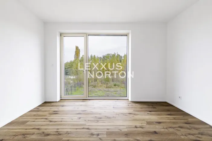 Prodej rodinného domu, Velvary, Svatojiřská, 194 m2