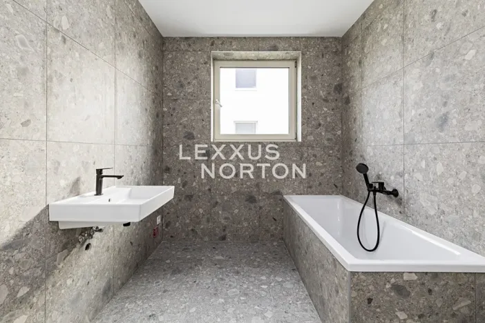 Prodej rodinného domu, Velvary, Svatojiřská, 194 m2