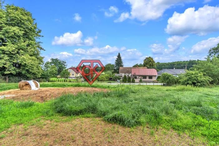 Prodej rodinného domu, Prosetín, 254 m2