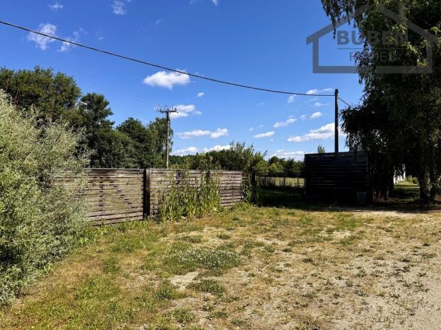 Prodej pozemku pro bydlení, Částkov - Pernolec, 4553 m2