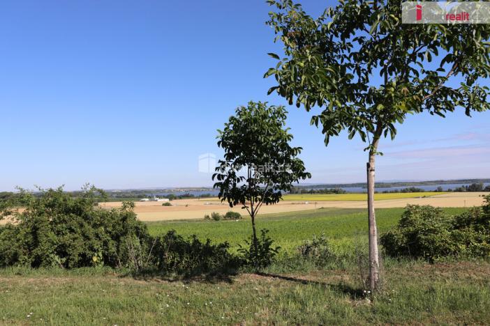 Prodej garáže, Horní Věstonice, U Venuše, 165 m2