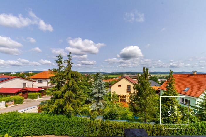 Prodej rodinného domu, Hořovice, Lipová, 495 m2