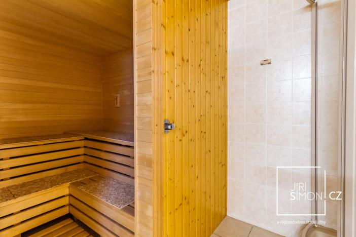 Prodej rodinného domu, Hořovice, Lipová, 495 m2