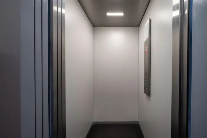 Pronájem bytu 2+1, Praha - Smíchov, Ke Koulce, 76 m2