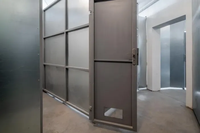 Pronájem bytu 2+1, Praha - Smíchov, Ke Koulce, 76 m2