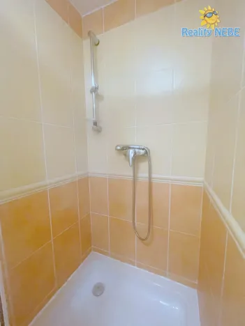 Pronájem bytu 3+kk, Praha - Háje, Tatarkova, 83 m2