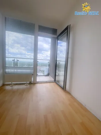 Pronájem bytu 3+kk, Praha - Háje, Tatarkova, 83 m2