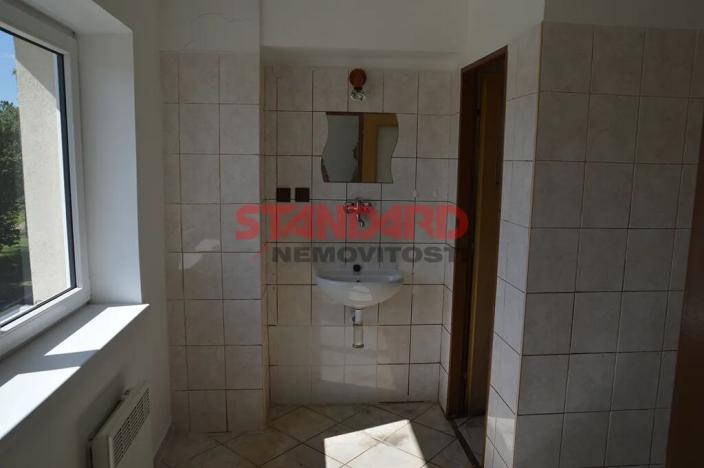 Pronájem výrobních prostor, Neurazy, 273 m2