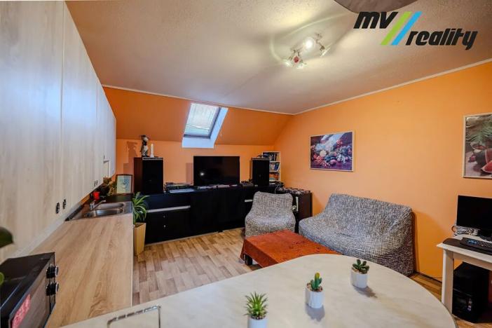 Pronájem rodinného domu, Lysá nad Labem, Palackého, 150 m2