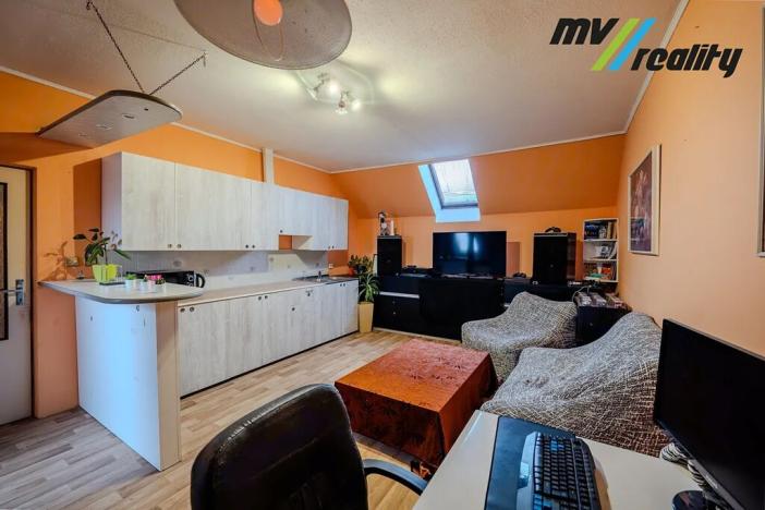 Pronájem rodinného domu, Lysá nad Labem, Palackého, 150 m2