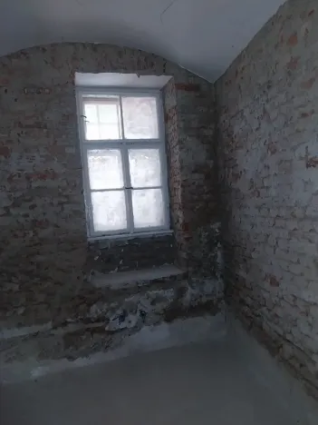 Pronájem skladu, Praha - Holešovice, Dukelských hrdinů, 17 m2