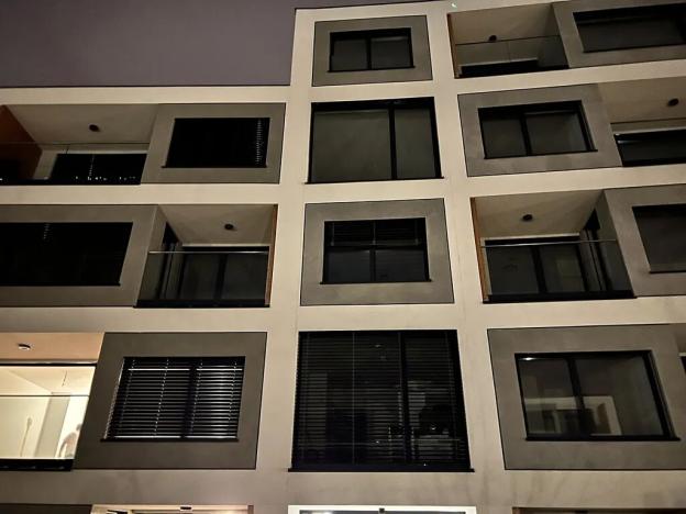 Prodej bytu 1+kk, Praha - Hlubočepy, Kurandové, 26 m2