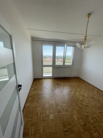 Pronájem bytu 3+1, České Budějovice - České Budějovice 3, Budivojova, 66 m2