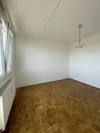 Pronájem bytu 3+1, České Budějovice - České Budějovice 3, Budivojova, 66 m2