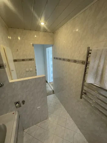 Pronájem bytu 3+1, České Budějovice - České Budějovice 3, Budivojova, 66 m2