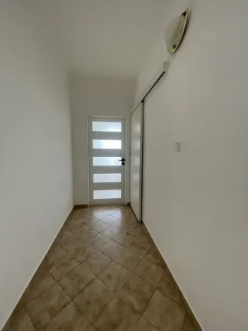 Pronájem bytu 3+1, České Budějovice - České Budějovice 3, Budivojova, 66 m2