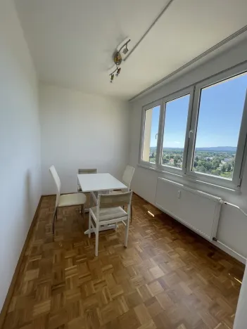 Pronájem bytu 3+1, České Budějovice - České Budějovice 3, Budivojova, 66 m2