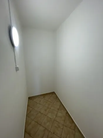 Pronájem bytu 3+1, České Budějovice - České Budějovice 3, Budivojova, 66 m2