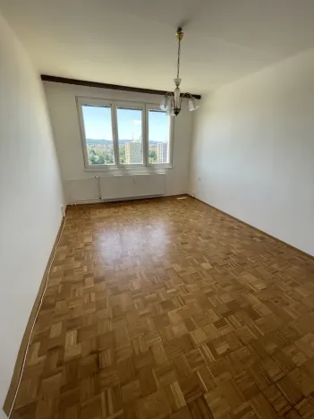 Pronájem bytu 3+1, České Budějovice - České Budějovice 3, Budivojova, 66 m2