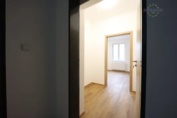 Pronájem bytu 2+kk, Kladno, Jana Palacha, 113 m2