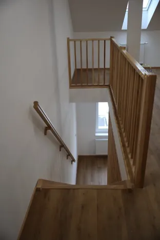 Pronájem bytu 2+kk, Kladno, Jana Palacha, 113 m2