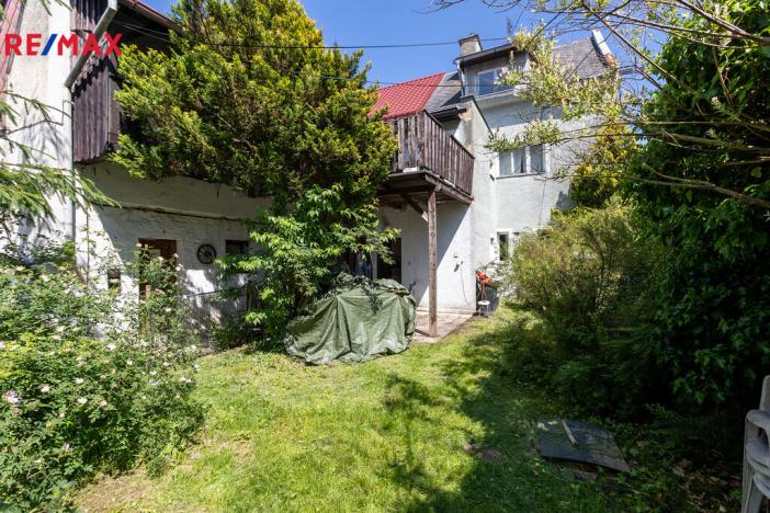 Prodej rodinného domu, Velká Hleďsebe, Klimentovská, 240 m2