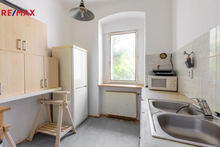 Prodej rodinného domu, Velká Hleďsebe, Klimentovská, 240 m2