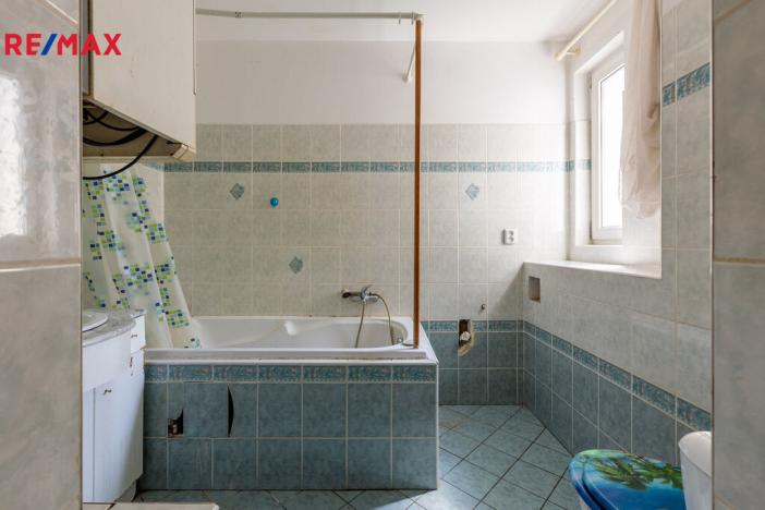 Prodej rodinného domu, Velká Hleďsebe, Klimentovská, 240 m2