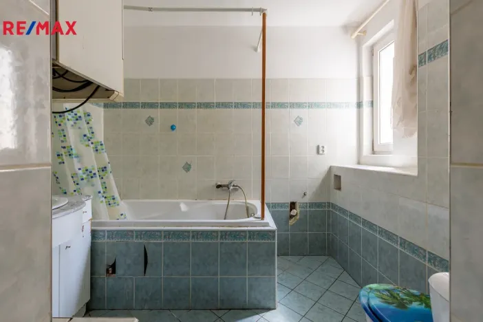 Prodej rodinného domu, Velká Hleďsebe, Klimentovská, 240 m2