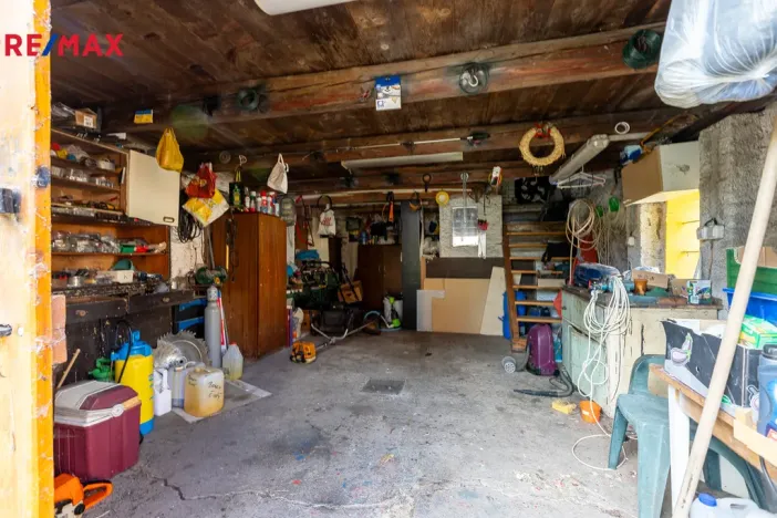 Prodej rodinného domu, Chyše, Nová Teplice, 359 m2