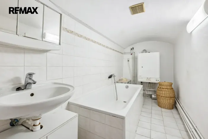 Prodej rodinného domu, Chyše, Nová Teplice, 359 m2