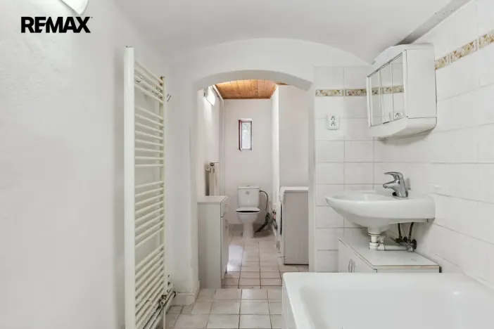 Prodej rodinného domu, Chyše, Nová Teplice, 359 m2