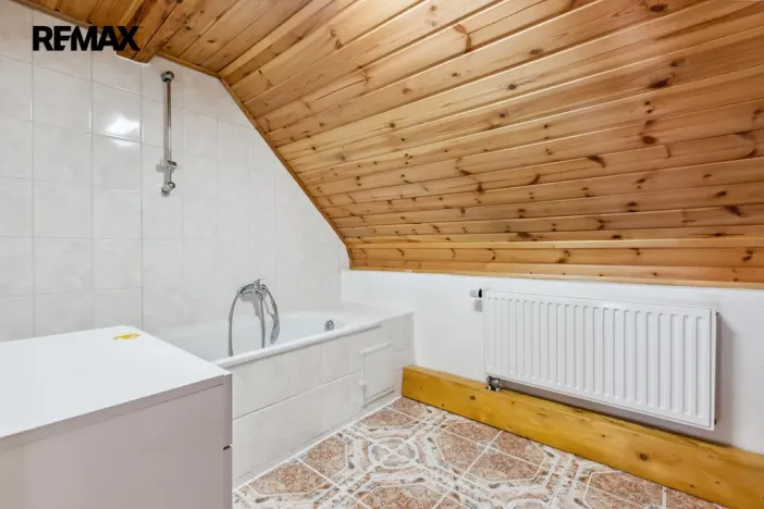 Prodej rodinného domu, Chyše, Nová Teplice, 359 m2