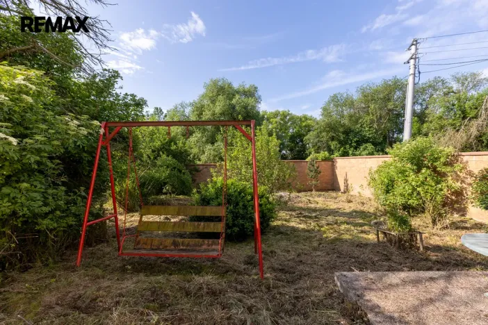 Prodej rodinného domu, Chyše, Nová Teplice, 359 m2