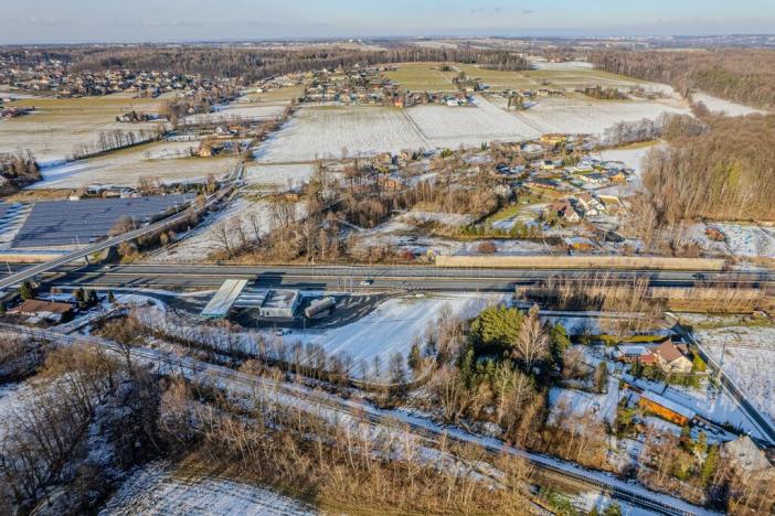 Prodej pozemku, Frýdek-Místek, 5029 m2