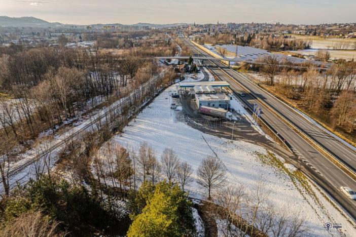 Prodej pozemku, Frýdek-Místek, 5029 m2