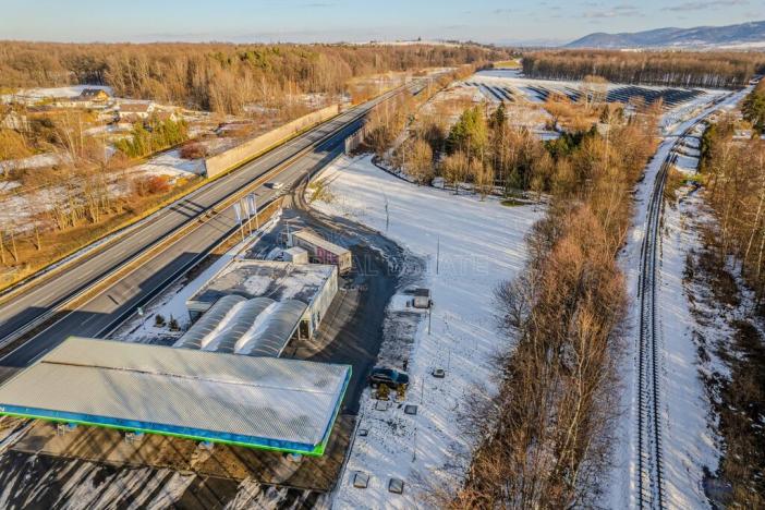 Prodej pozemku, Frýdek-Místek, 5029 m2