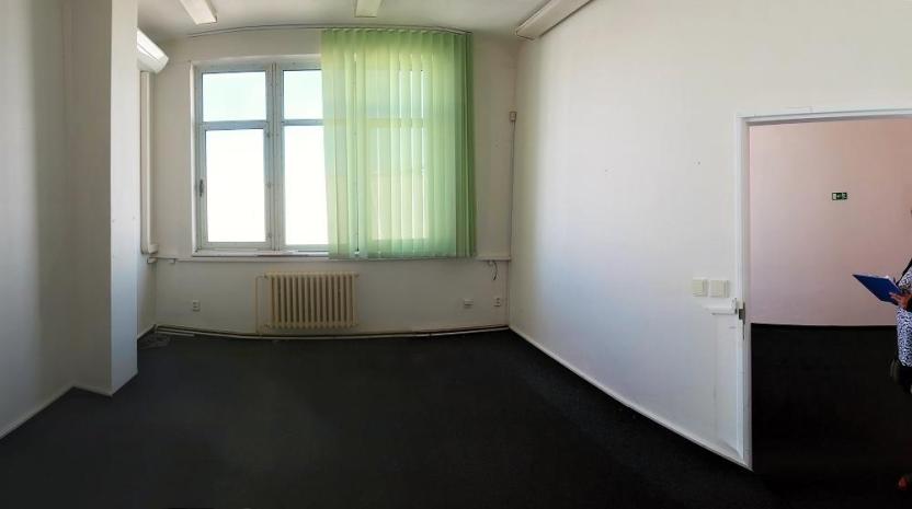 Pronájem kanceláře, Praha - Hostivař, V Chotejně, 20 m2