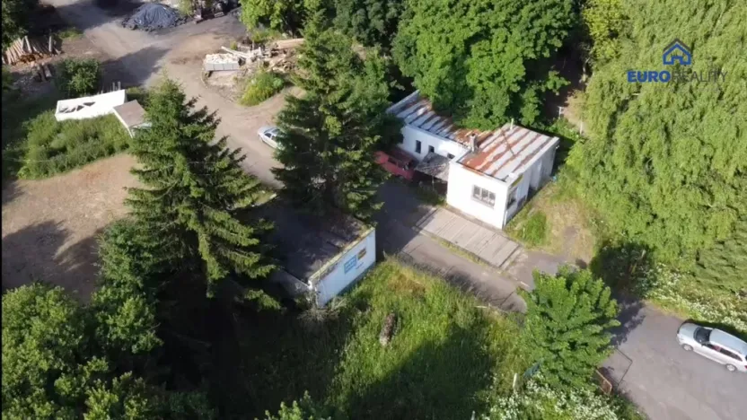 Prodej pozemku, Zádub-Závišín - Zádub, 11224 m2