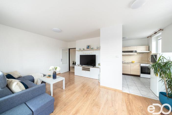 Prodej bytu 3+kk, Benátky nad Jizerou, Pražská, 70 m2