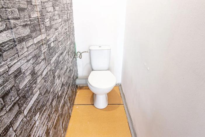 Prodej bytu 3+1, Tanvald, U Lesíka, 70 m2