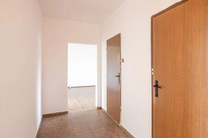 Prodej bytu 3+1, Tanvald, U Lesíka, 70 m2